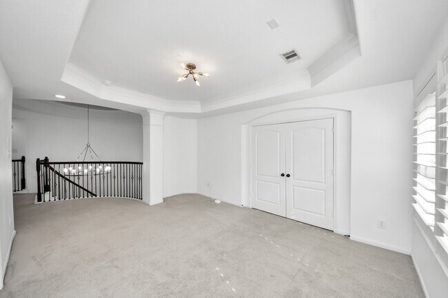 Building Photo - 2614 Orleans Way