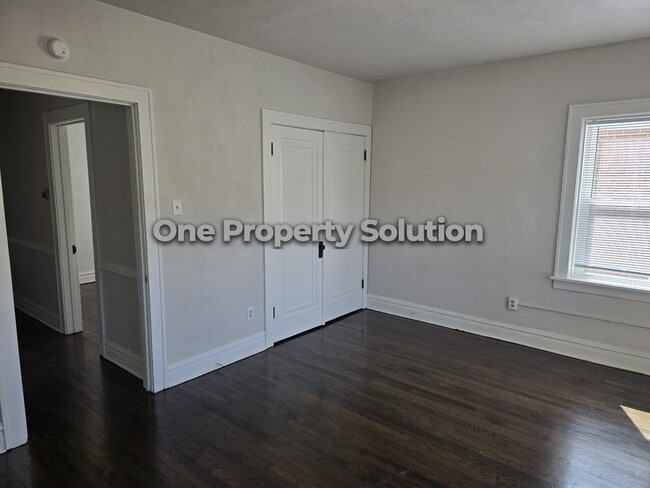 Building Photo - 1113 Pennsylvania St