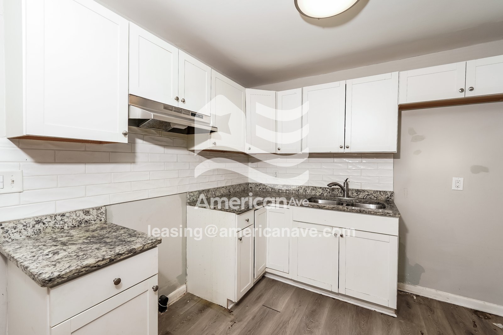 Building Photo - 1632 18th Way SW