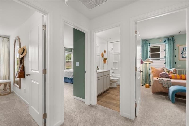 Building Photo - 458 Red Dragon Dr