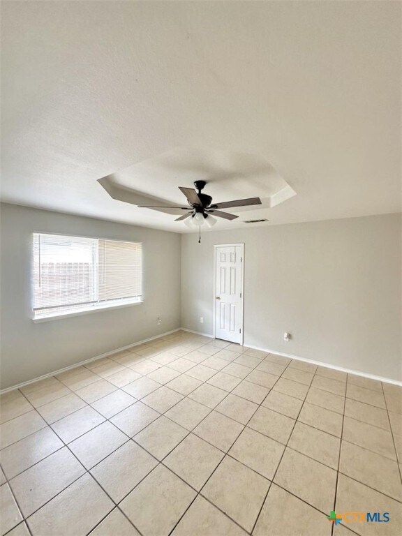 Building Photo - 3501 Huntsman Cir
