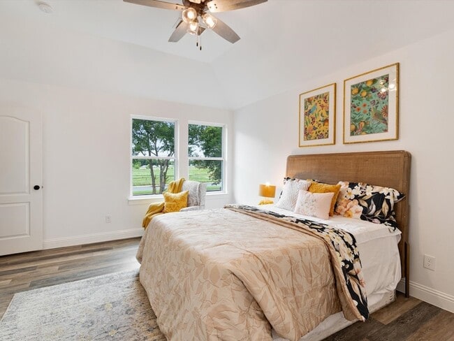 Building Photo - 3228 Port Royal Ct