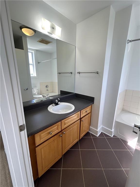 Building Photo - 502 Pryor St SW