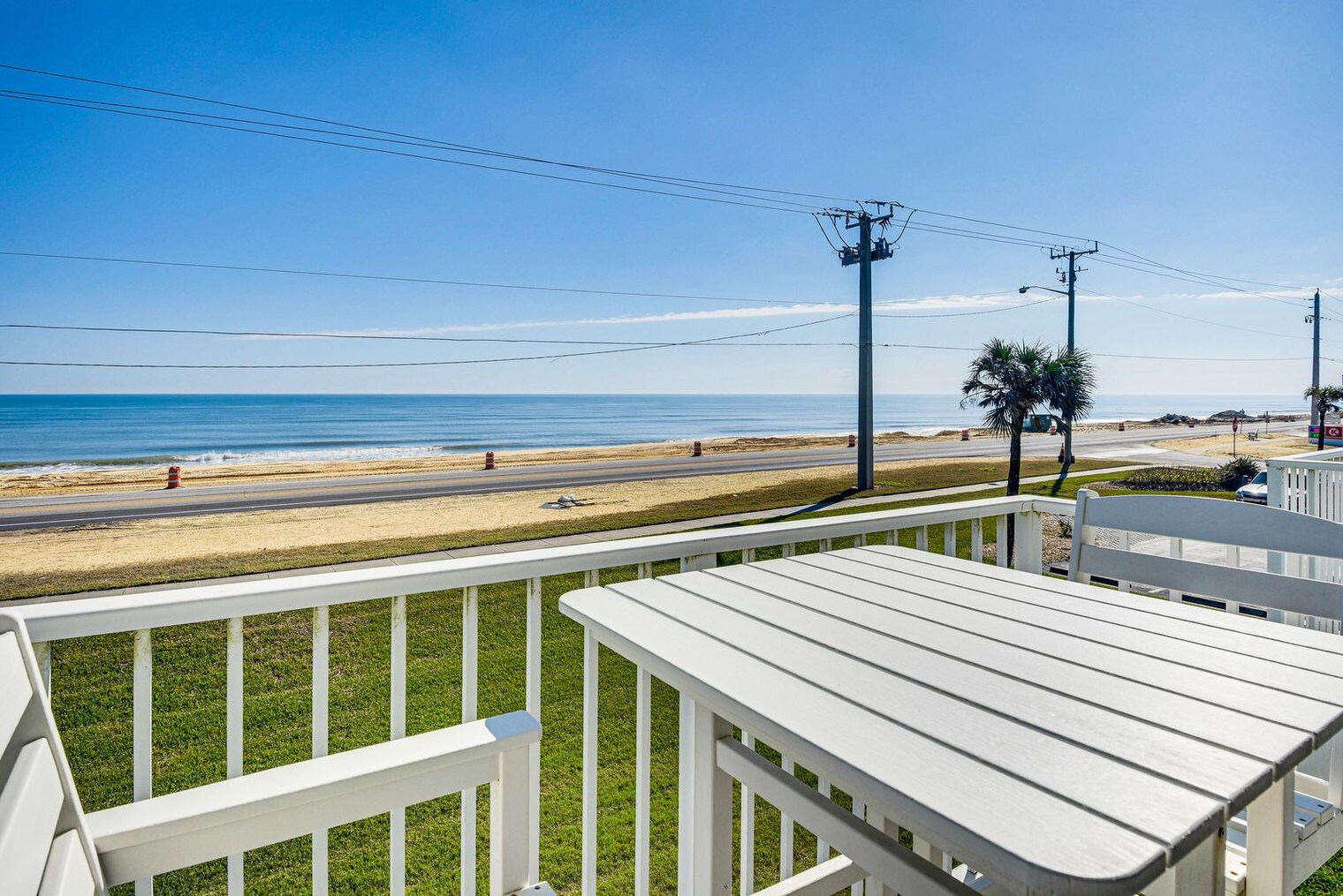 Building Photo - 2470 Ocean Shore Blvd