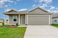 Building Photo - 1628 Lercara Ln