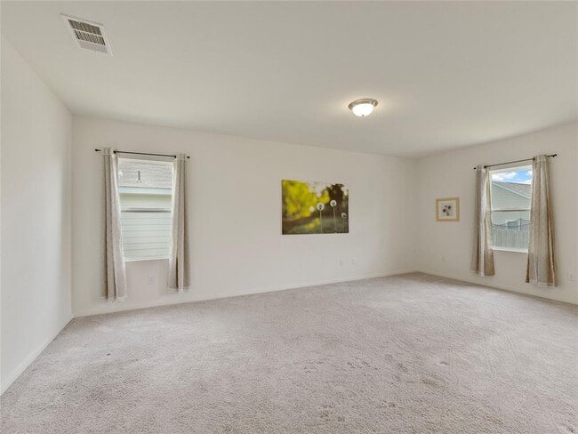 Building Photo - 19517 Caymus Dr