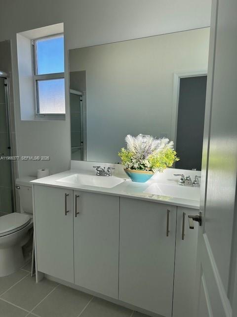 Building Photo - 2582 SE 29th St