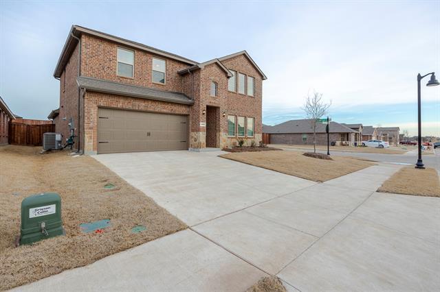 Building Photo - 4101 River Rock Ave