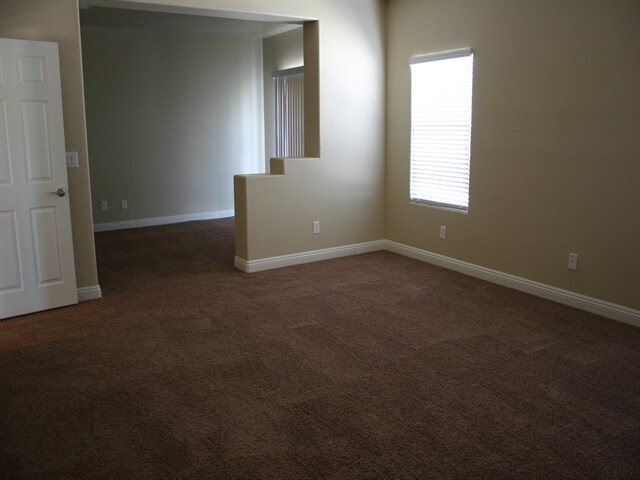 Building Photo - 2812 E Gables Vale Ct