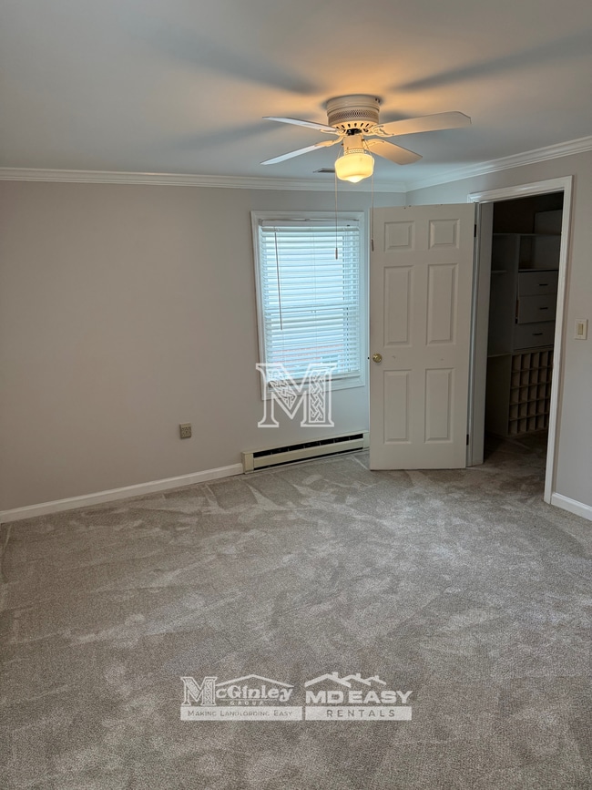 Building Photo - 2621 Fallston Rd