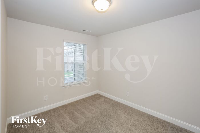 Building Photo - 2029 Cypress Village Dr NW