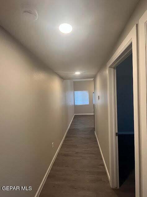 Building Photo - 8761 Lawson St