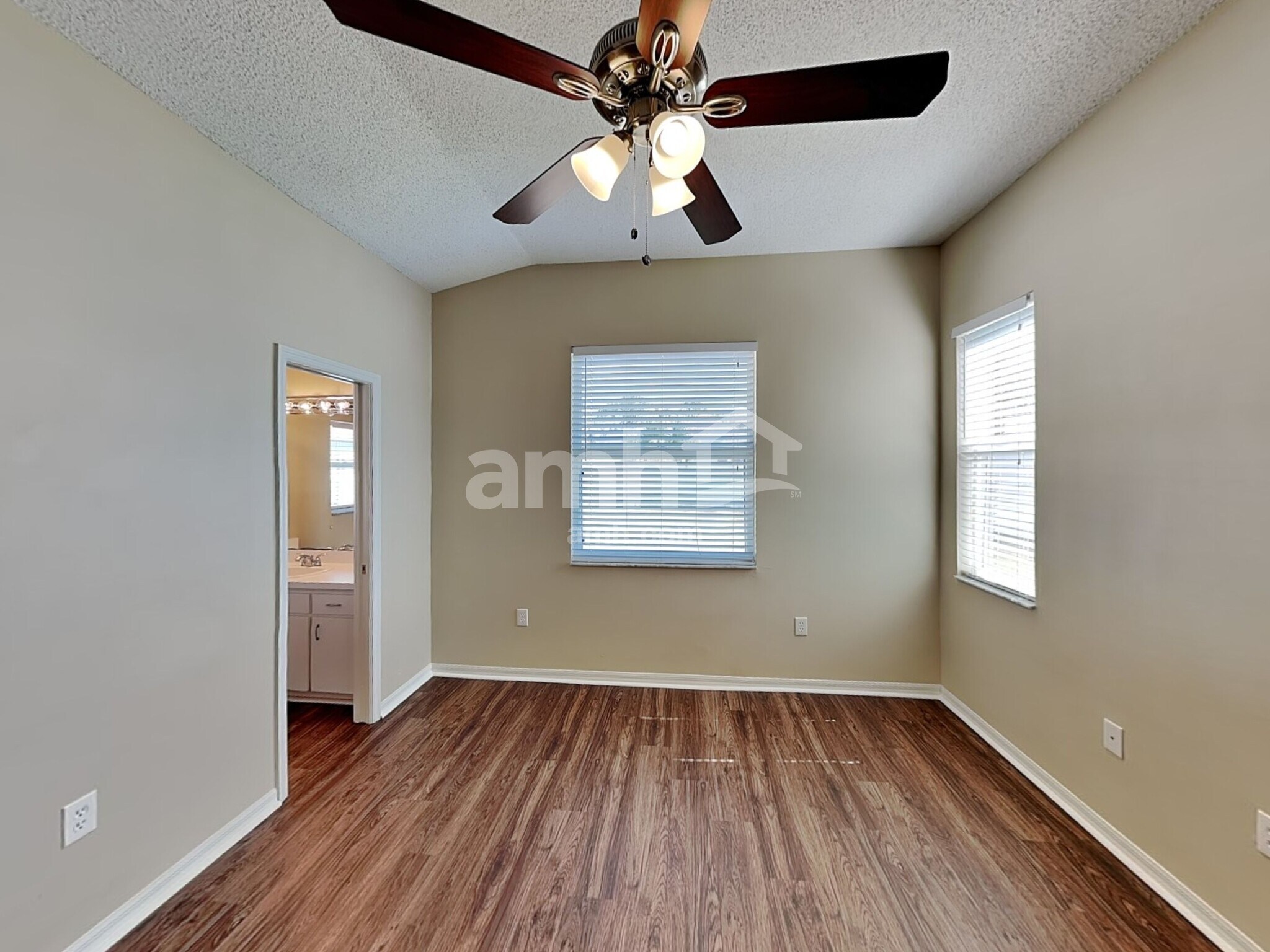 Building Photo - 6315 Rose Rush Ct