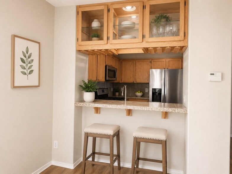 Building Photo - 15265 NW Nightshade Dr