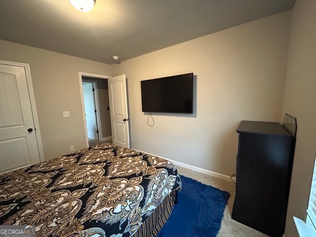 Building Photo - 11612 Winston Dr