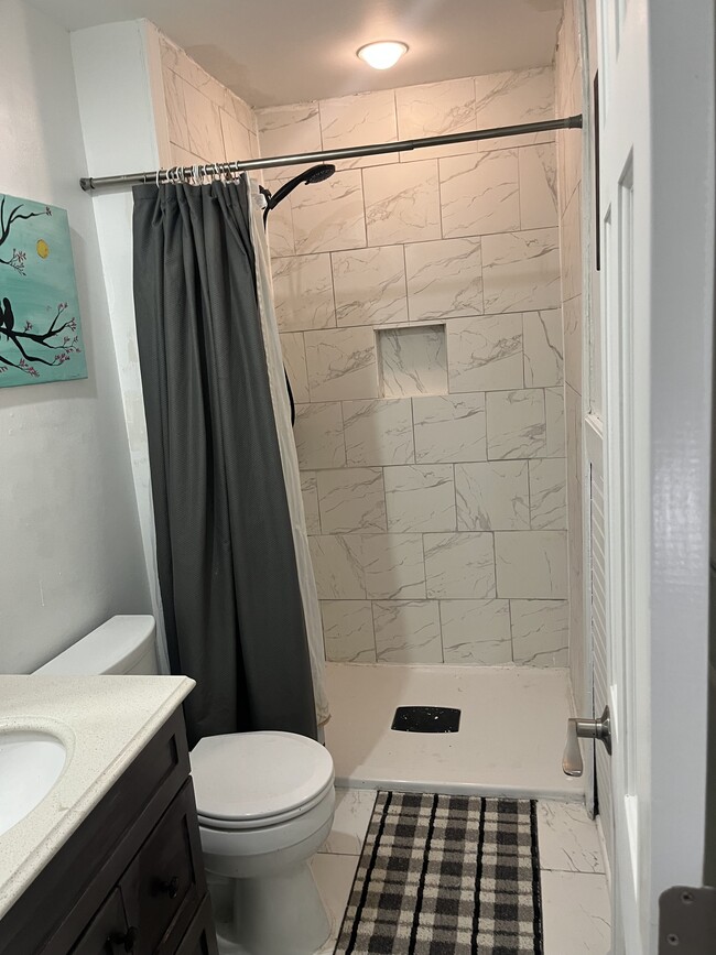 Building Photo - 6331 Broughton Ave