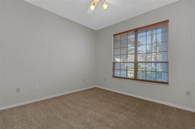 Building Photo - 4044 Penshurst Park