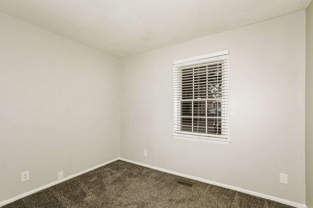 Building Photo - 4033 Arborcrest Dr