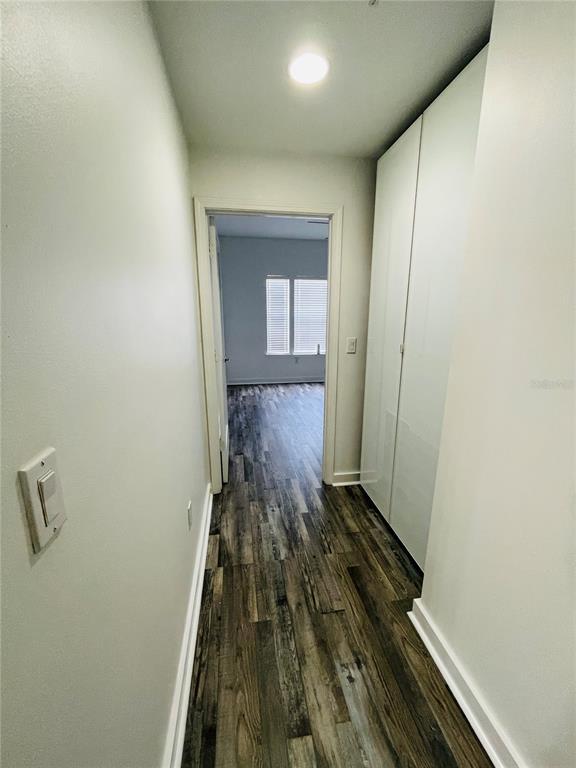 Building Photo - 12012 Villanova Dr