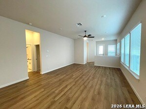 Building Photo - 116 Radnor Rd