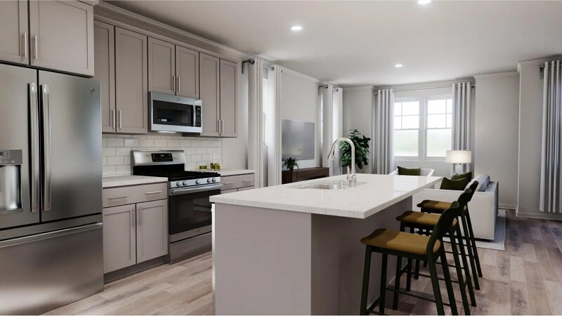 Building Photo - 2709 Chert Ln