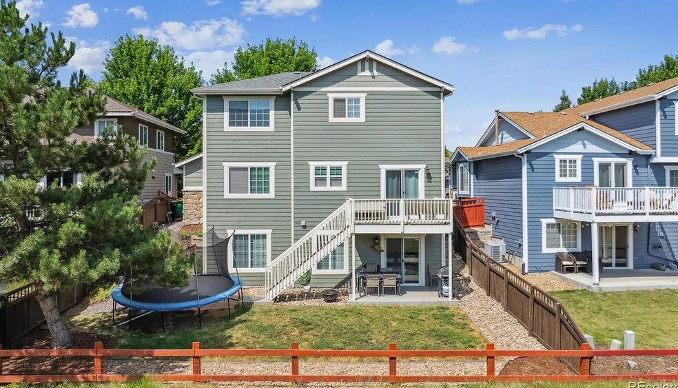 Building Photo - 3266 Willowrun Dr