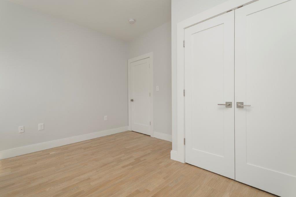 Building Photo - 31 South St