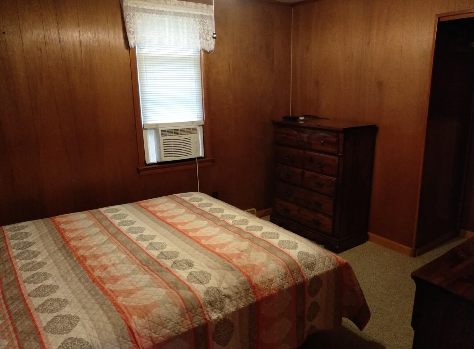 Building Photo - 4857 Cito Rd