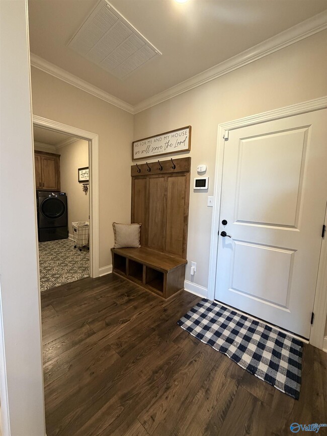 Building Photo - 26316 Woodfield Dr