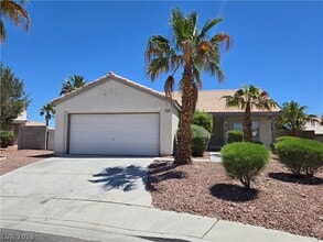 Building Photo - 5120 Wedmore Ct