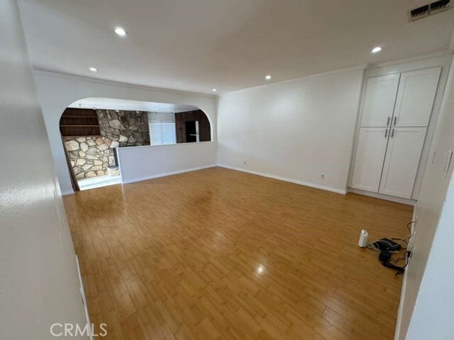 Building Photo - 4115 N Morada Ave