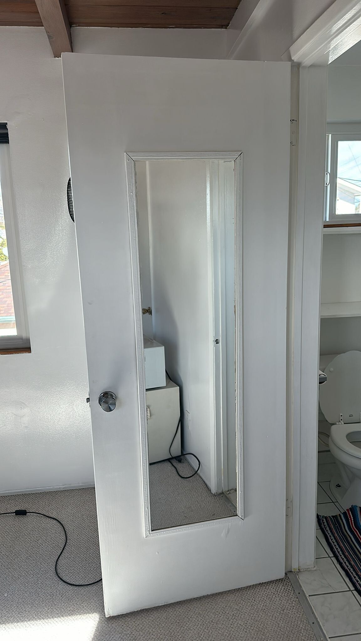 Building Photo - 17739 Welby Way