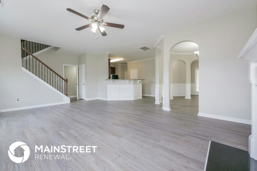 Building Photo - 240 Swem Ct