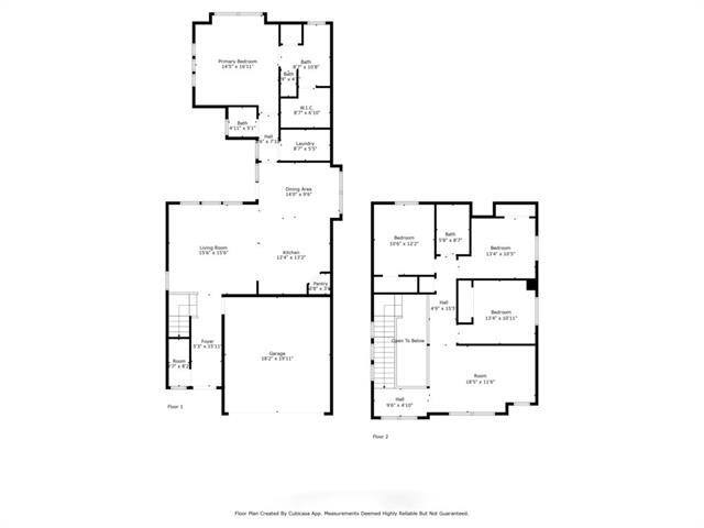 Building Photo - 317 Boston Dr