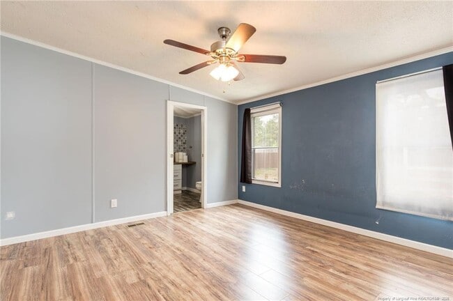 Building Photo - 2428 O'Hara Dr