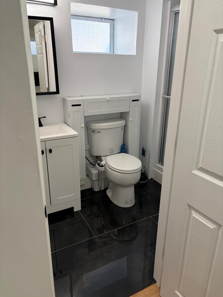 Building Photo - 23 Wabeno St