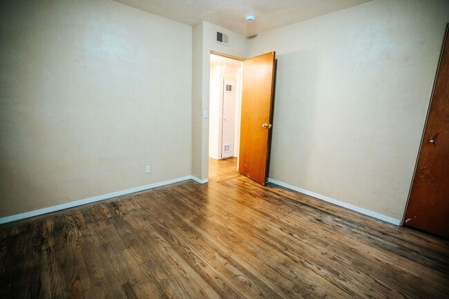 Building Photo - 3310 G St