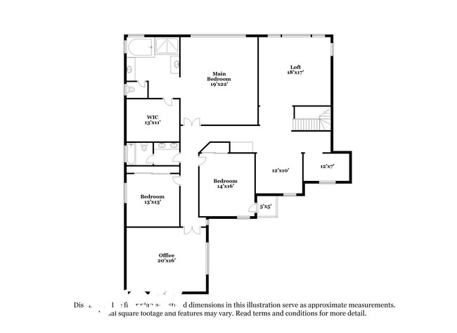 Building Photo - 311 Carolwood Dr