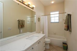 Building Photo - 4545 Cardinal Cove Ln