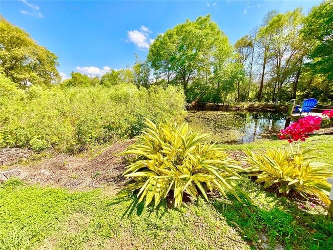 Building Photo - 1828 Osprey Ln