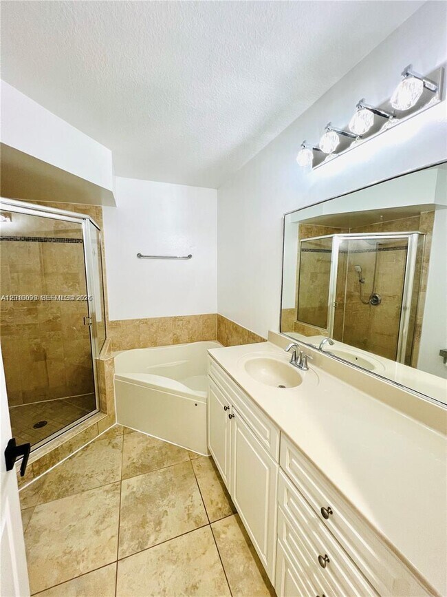 Building Photo - 12430 SW 50th St