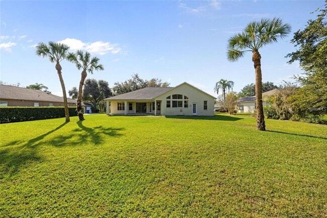 Building Photo - 1452 Kensington Woods Dr
