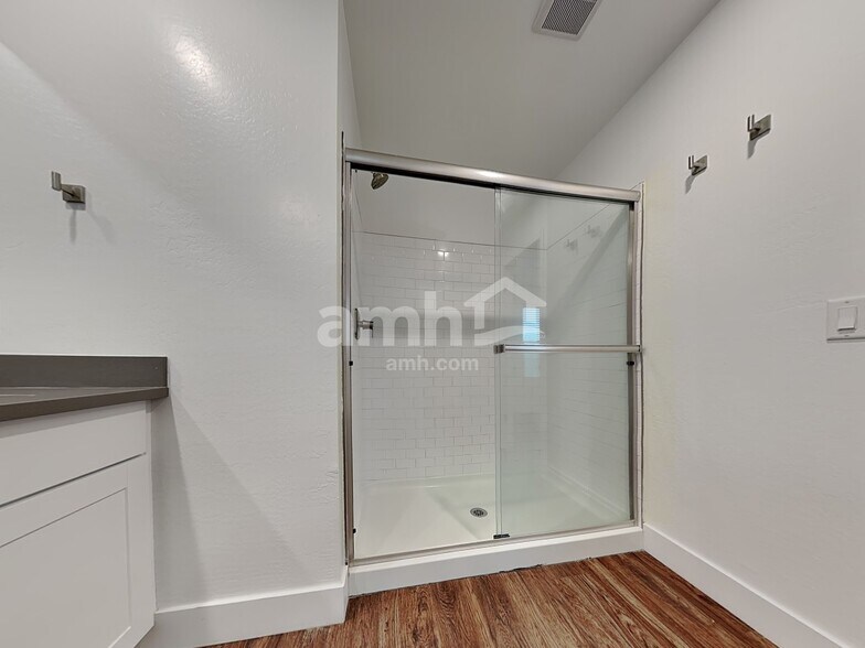 Building Photo - 21469 S 231st Way