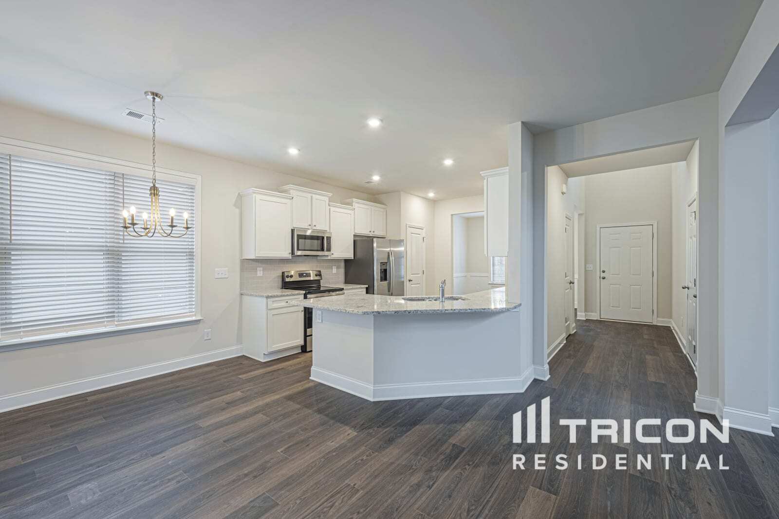 Building Photo - 203 Margrave Dr