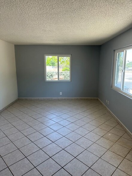 Building Photo - 16119 Spruce St