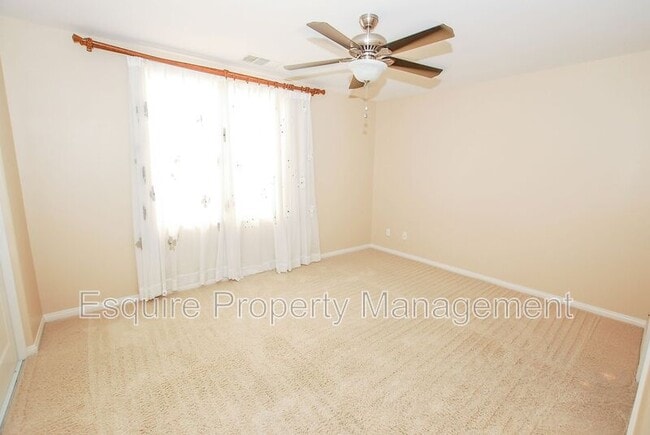 Building Photo - 13659 Swift Run St