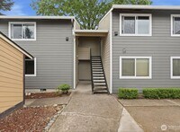 Building Photo - 605 SE 121st Ave