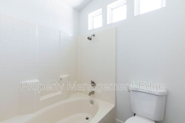 Building Photo - 24078 Whistling Swan Rd