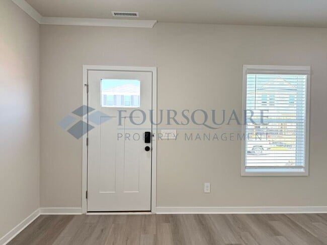 Building Photo - Beautiful new construction home in Wendell, ideally located just minutes from Downtown Wendell, W...