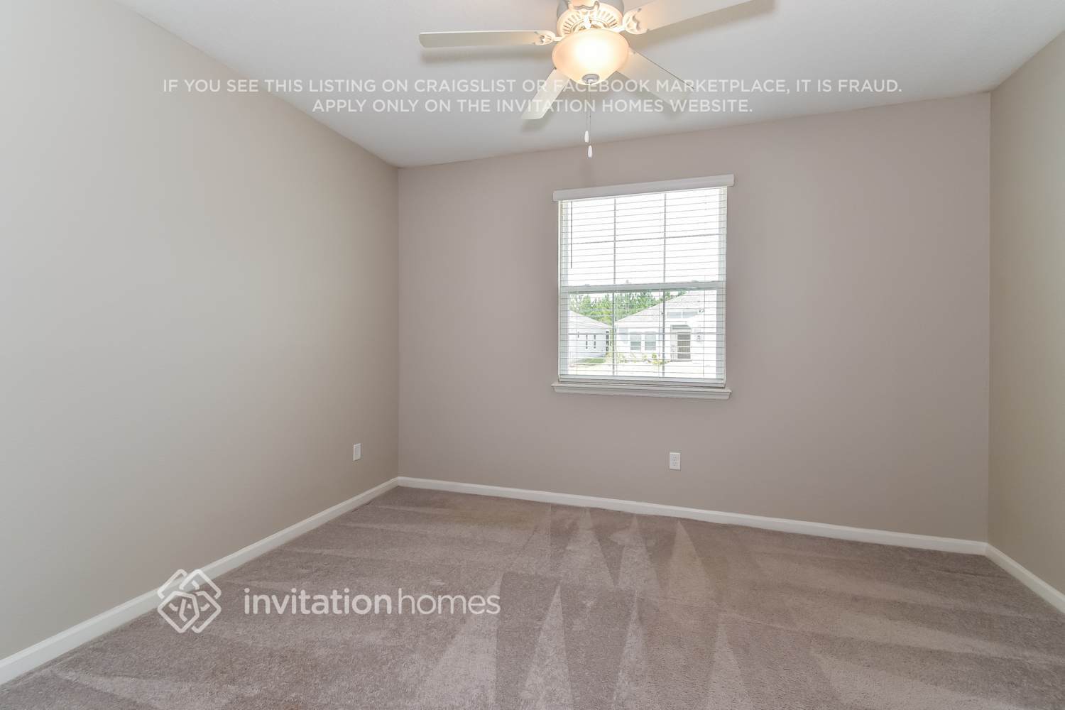 Building Photo - 7973 Thyme Trl